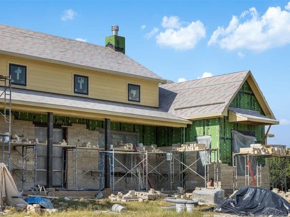 133 Drake Ln, Round Top, TX 78954 thumbnail 5