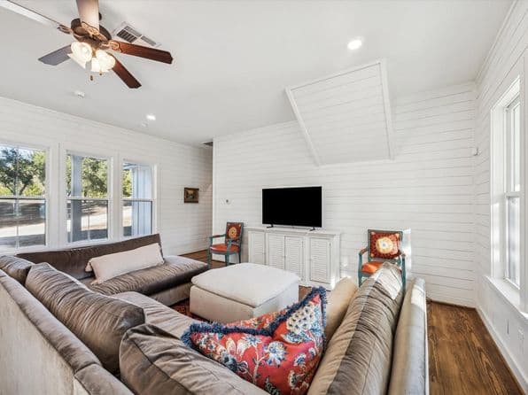 124 Rebekahs Xing, Round Top, TX 78954 thumbnail 8