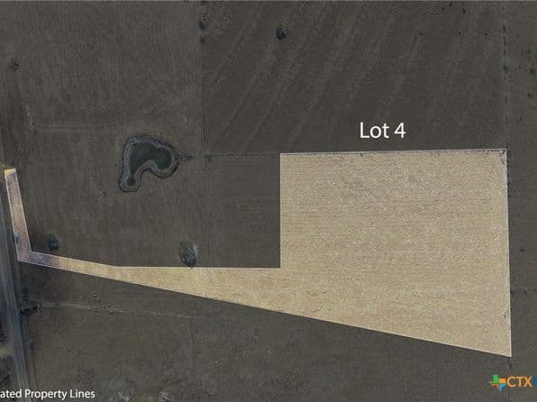 2179 E High Way #237, Round Top, TX 78954 thumbnail 9