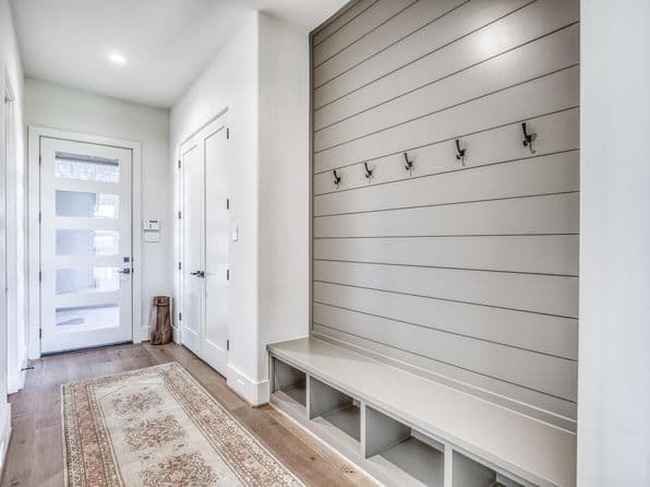 4961 Hartfield Rd, Round Top, TX 78954 thumbnail 4