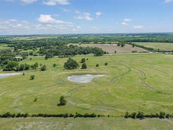 W Fm 1291, Round Top, TX 78954 thumbnail 2