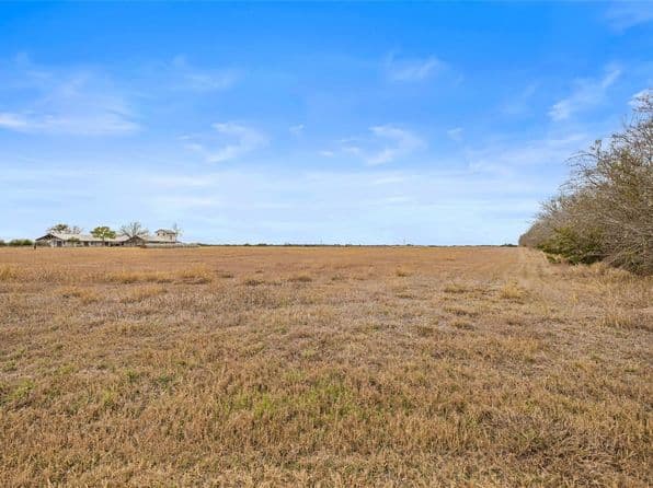 Blossom Hill Rd, Round Top, TX 78954 thumbnail 9