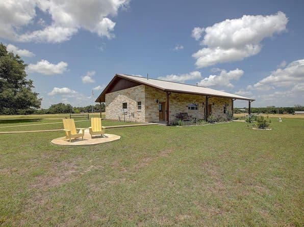 9414 Laird Rd, Walhalla, TX 78954 thumbnail 9