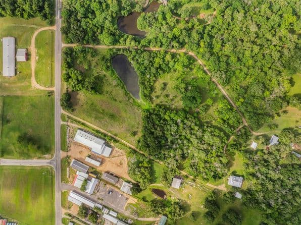 1338 Highway 237, Round Top, TX 78954 thumbnail 7