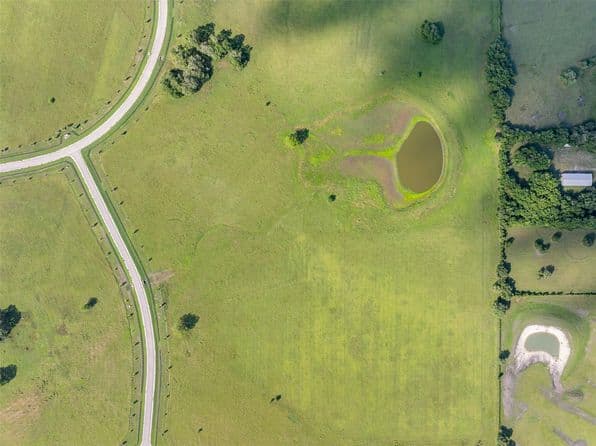 101 Hartfield Meadow Ln Tract 20, Round Top, TX 78954 thumbnail 2