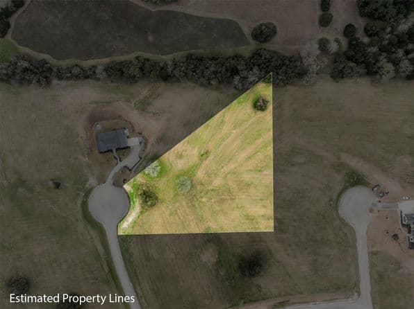 108 Turney Trce, Round Top, TX 78954 thumbnail 2