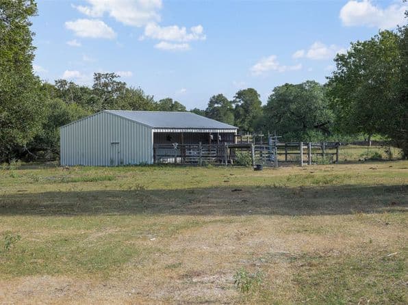 444 N Nassau Rd, Round Top, TX 78954 thumbnail 5
