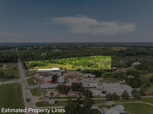 1338 Highway 237, Round Top, TX 78954 thumbnail 10