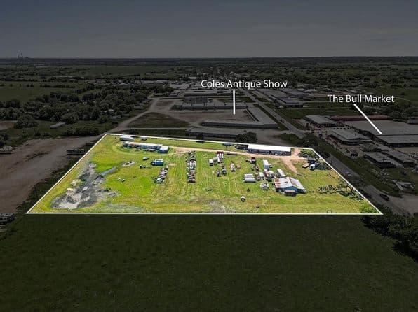 3547 S State Highway 237, Round Top, TX 78954 thumbnail 2