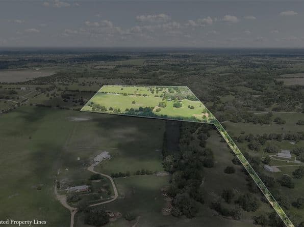 5930 S State Highway 237, Round Top, TX 78954 thumbnail 10
