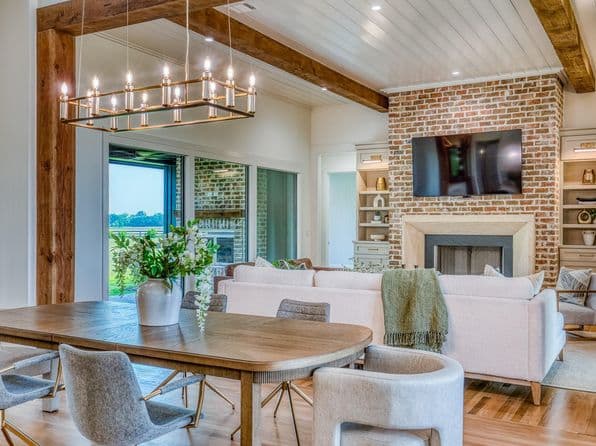 104 Hartfield Hill Ln, Round Top, TX 78954 thumbnail 3