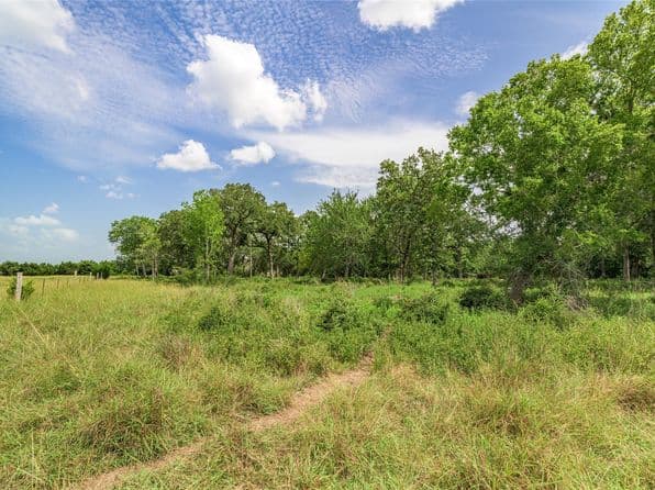 6700 Walhalla Rd, Round Top, TX 78954 thumbnail 9