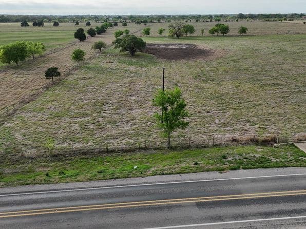 2077 E State Highway 237, Round Top, TX 78954 thumbnail 2