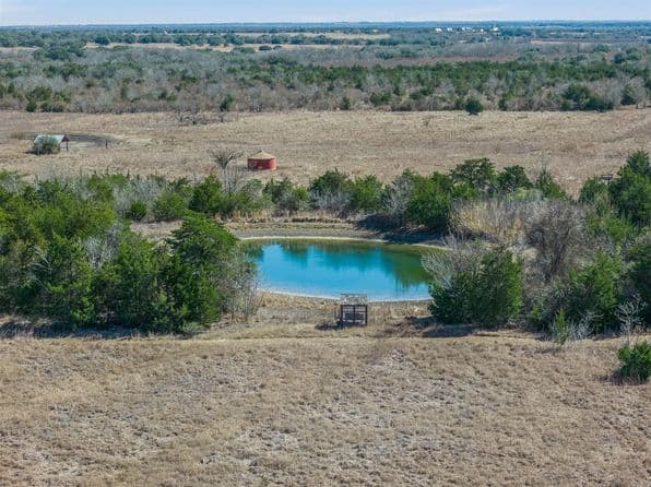 237 Tbd Hwy, Round Top, TX 78954 thumbnail 5