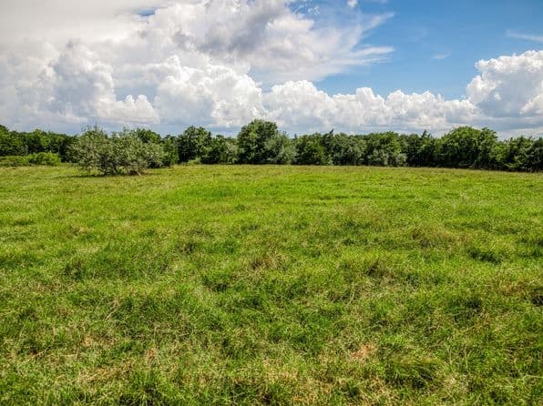 3420 Rohde Rd, Round Top, TX 78954 thumbnail 2