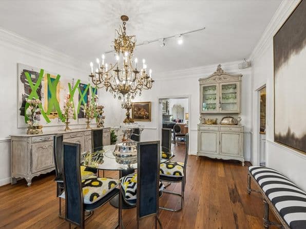 207 W Mill St, Round Top, TX 78954 thumbnail 4