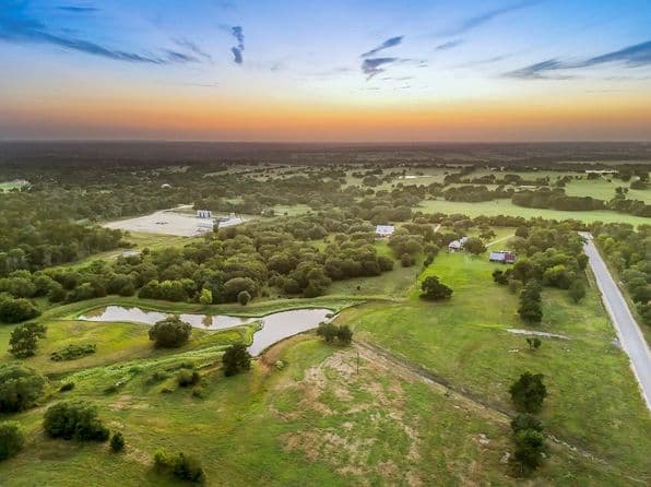 4 Round Top Rd, Round Top, TX 78954 thumbnail 2