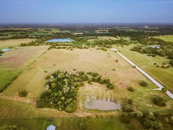 4 Round Top Rd, Round Top, TX 78954 thumbnail 6