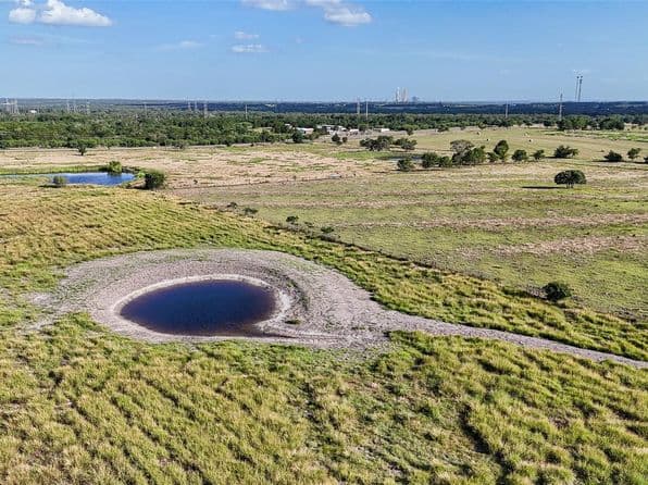 2179 E High Way #237, Round Top, TX 78954 thumbnail 9