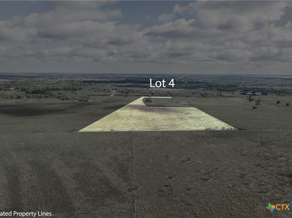 2179 E High Way #237, Round Top, TX 78954 thumbnail 10