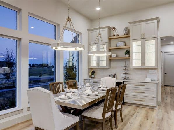 104 Turney Trace Ln, Round Top, TX 78954 thumbnail 8