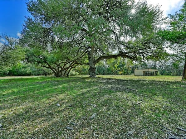 505 N Live Oak St, Round Top, TX 78954 thumbnail 2