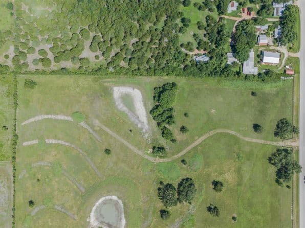 W Fm 1291 Tract 1, Round Top, TX 78954 thumbnail 2