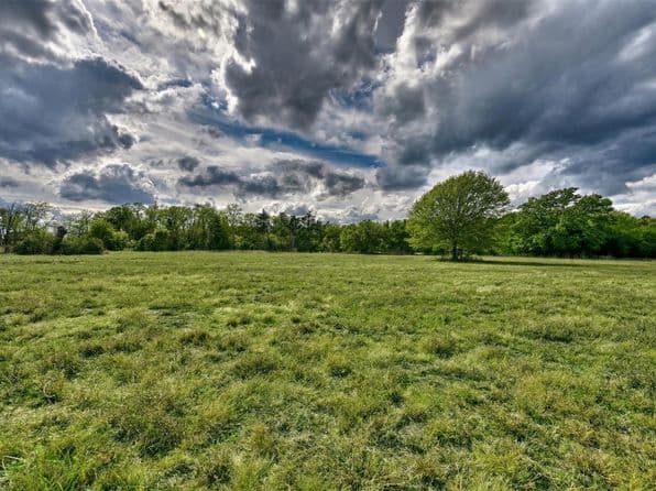 2 Round Top Farms Dr Lot A, Round Top, TX 78954 thumbnail 6