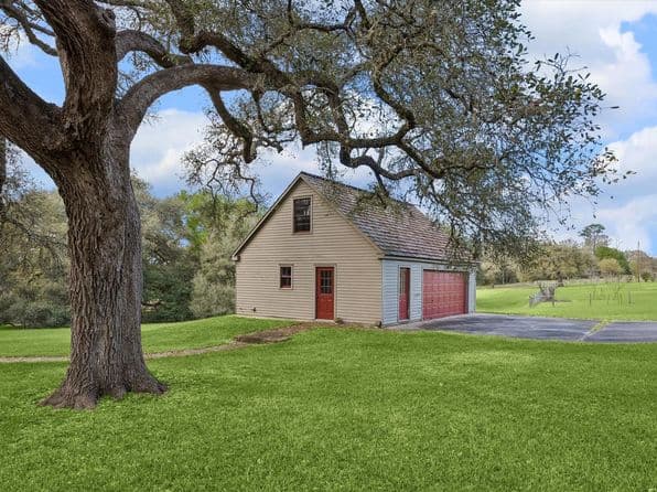 207 Bauer Rummel Rd, Round Top, TX 78954 thumbnail 5