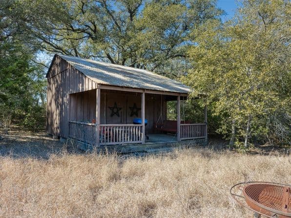 237 Tbd Hwy, Round Top, TX 78954 thumbnail 8