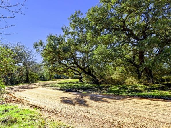 2130 Hartfield Rd, Round Top, TX 78954 thumbnail 5