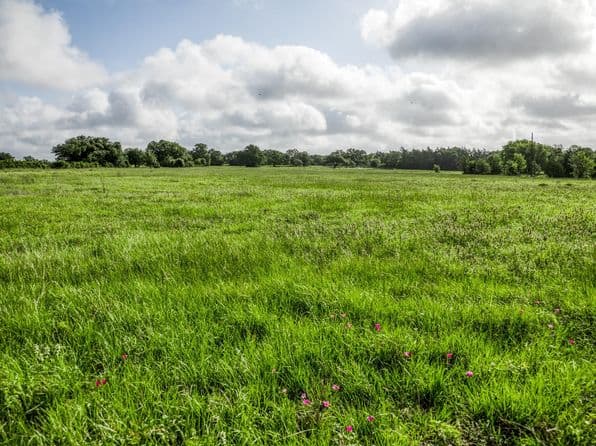 9 S Nassau Rd, Round Top, TX 78954