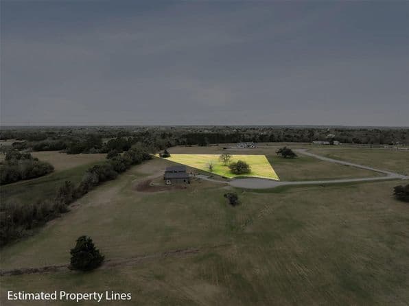 108 Turney Trce, Round Top, TX 78954 thumbnail 8