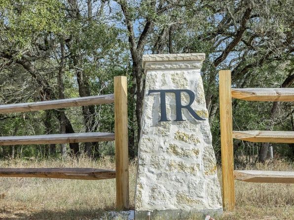 110 Drake Ln Lot 25, Round Top, TX 78954 thumbnail 3