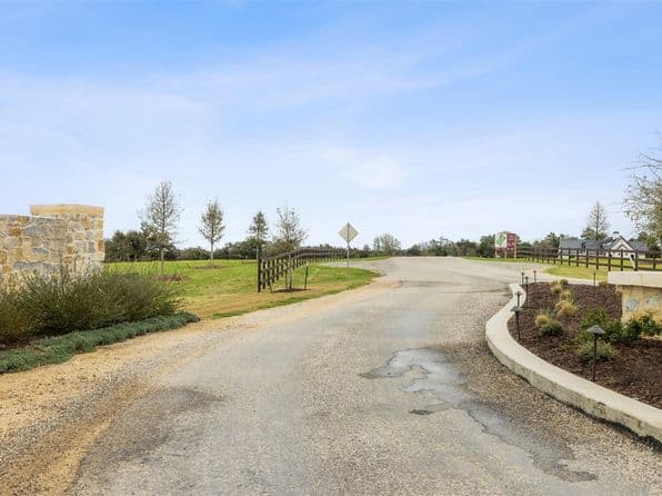 208 Astoria Ave Lot 3, Round Top, TX 78954 thumbnail 8