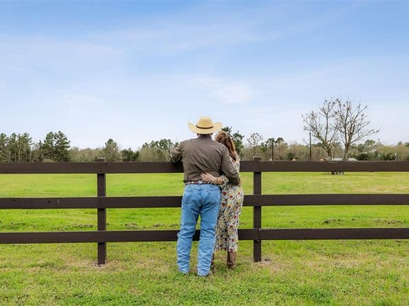 208 Astoria Ave Lot 3, Round Top, TX 78954 thumbnail 2