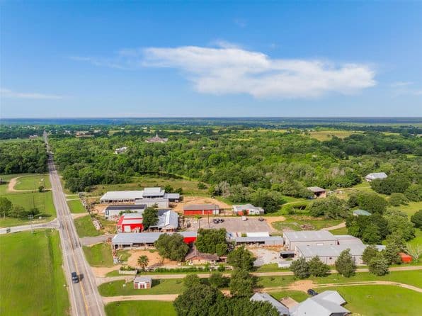 1338 Highway 237, Round Top, TX 78954 thumbnail 9