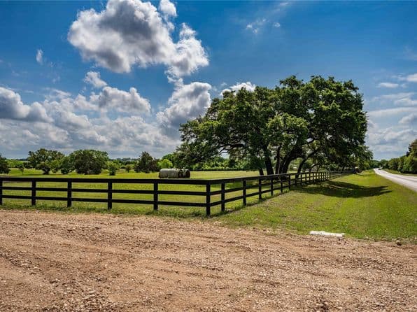 W Fm 1291, Round Top, TX 78954 thumbnail 10