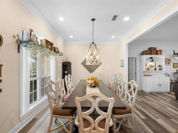 1440 N State Highway 237, Round Top, TX 78954 thumbnail 9