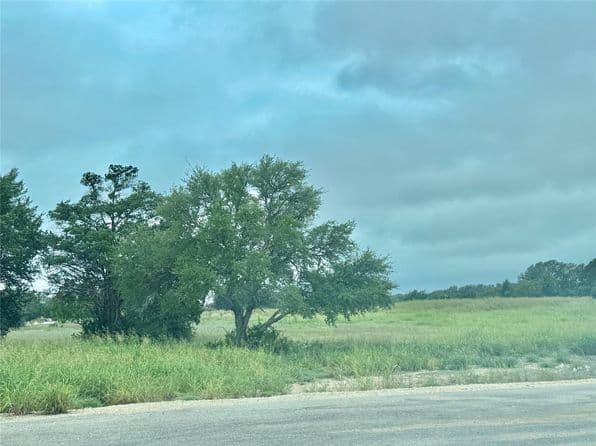 109 Compound Ln, Round Top, TX 78954 thumbnail 4