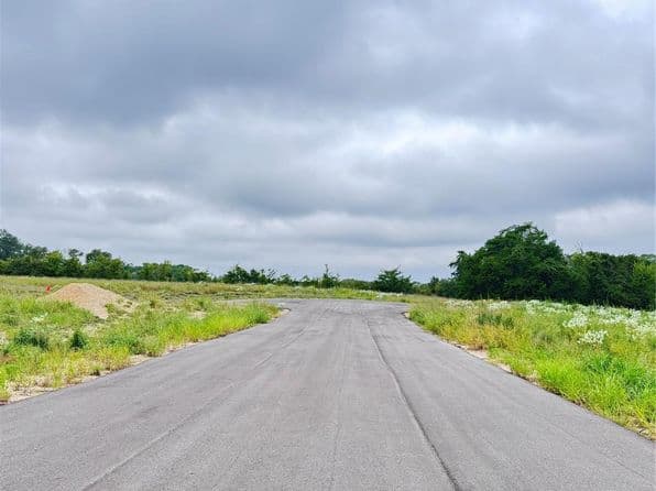 109 Compound Ln, Round Top, TX 78954 thumbnail 9