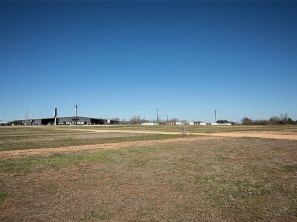 1503 N State Highway 237, Round Top, TX 78954 thumbnail 6