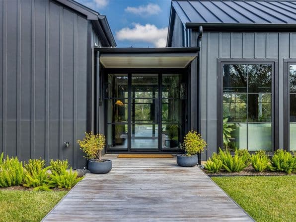 830 S Weyand Rd, Round Top, TX 78954 thumbnail 2