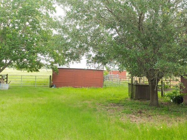 4721 Andreas Rd, Round Top, TX 78954 thumbnail 6