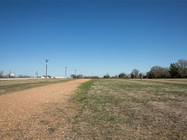 1503 N State Highway 237, Round Top, TX 78954 thumbnail 9