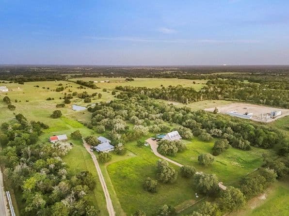 4 Round Top Rd, Round Top, TX 78954 thumbnail 4