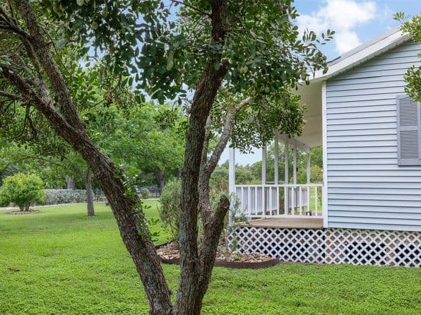 5030 Frenzel Rd, Round Top, TX 78954 thumbnail 5