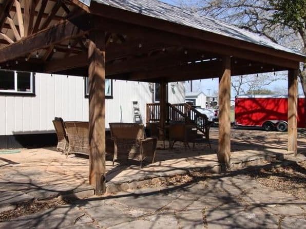 453 N Washington St, Round Top, TX 78954 thumbnail 8