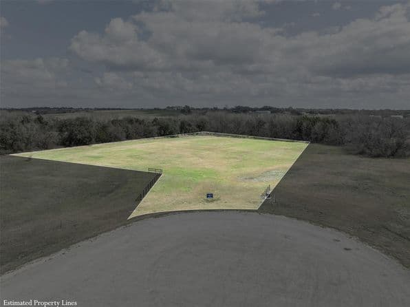 235 Winn Hvn Lot 9, Round Top, TX 78954