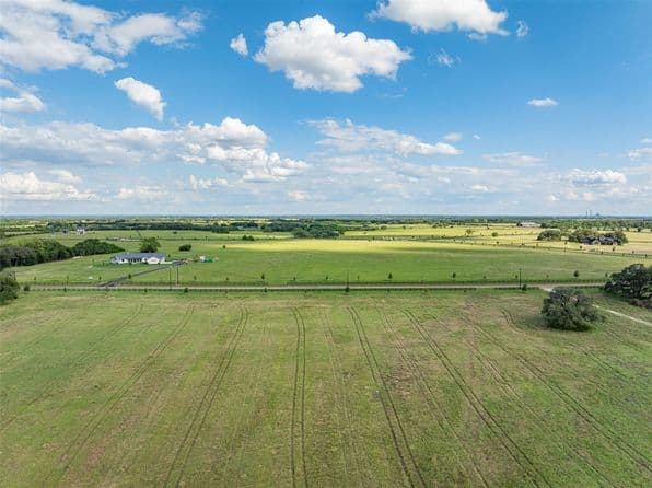 5019 Hartfield Rd Tract 8, Round Top, TX 78954 thumbnail 4